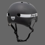 Protec Old School Certified Helmet Chase Hawk [sz:xs]