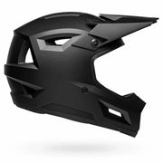 Bell Sanction 2 2026 [sz:xs/sm Col:matte Black]