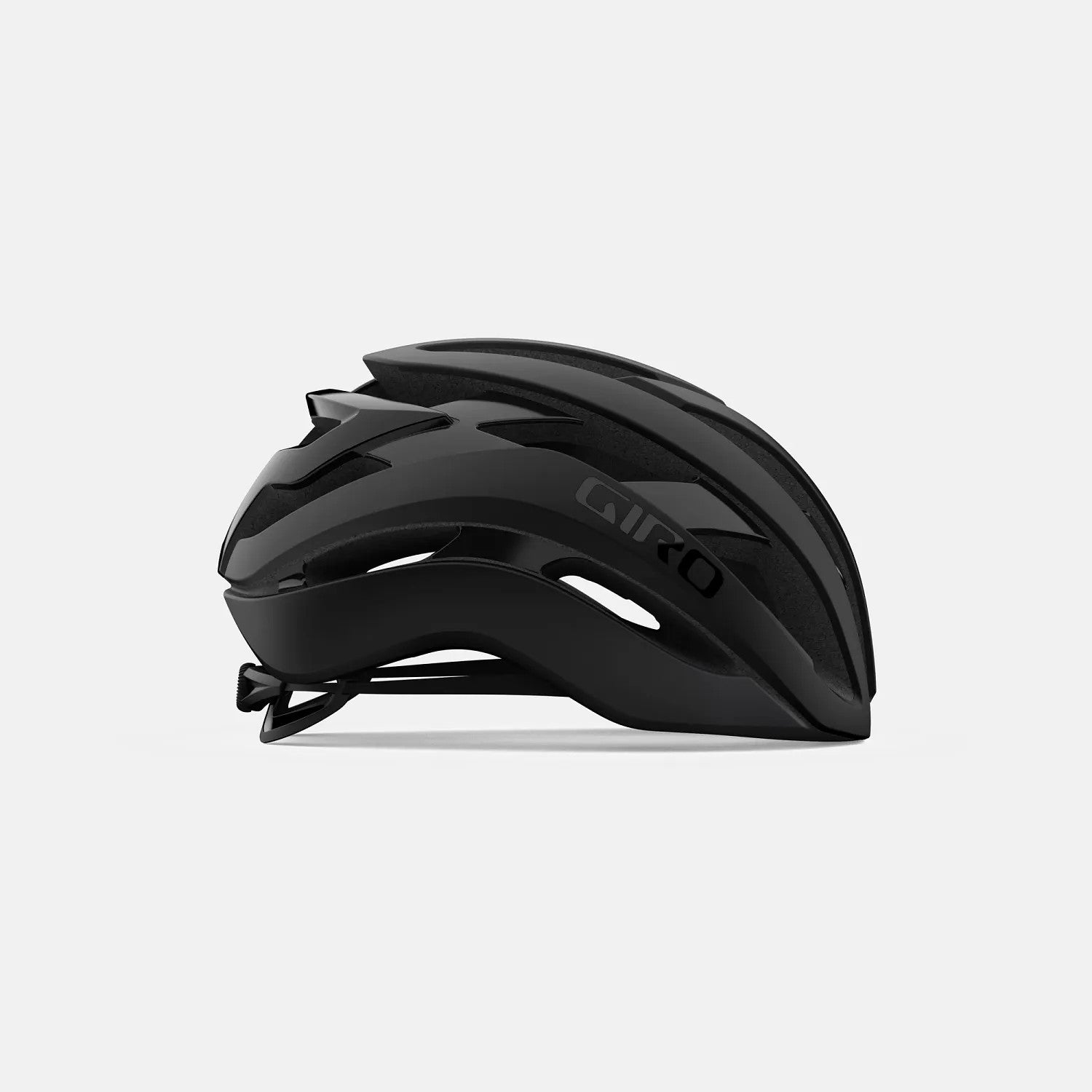 Giro Cielo Mips Road Helmet [sz:sm Col:matte Black/charcoal]