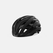 Giro Cielo Mips Road Helmet [sz:lg Col:matte Black/charcoal]