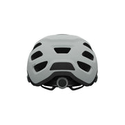 Giro Elixir Helmet Matt Grey 54-61cm