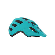 Giro Youth Elixir Helmet Matt Glacier 50-57cm