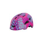 Giro Scamp Ii Mips Helmet Pink/purple [sz:xs]