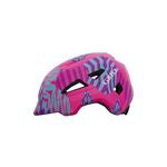 Giro Scamp Ii Mips Helmet Pink/purple [sz:xs]