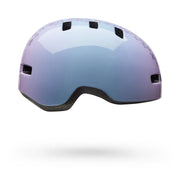Bell Lil Ripper Kids Helmet [sz:xs Col:daisy Gloss Light Blue]