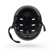 Bell Lil Ripper Kids Helmet [sz:xs Col:daisy Gloss Light Blue]