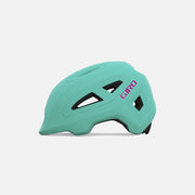 Giro Scamp Ii Helmet Teal [sz:xs]