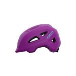 Giro Scamp Ii Mips Helmet Purple Matt [sz:xs]