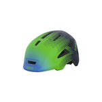 Giro Scamp Ii Mips Helmet Blue/green [sz:xs]