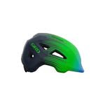 Giro Scamp Ii Mips Helmet Blue/green [sz:xs]