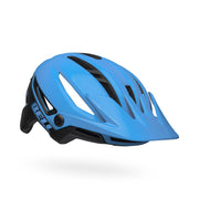 Bell Sixer Mips Helmet Titan Lt Blue [sz:sm]