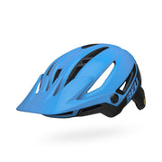 Bell Sixer Mips Helmet Titan Lt Blue [sz:sm]