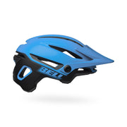 Bell Sixer Mips Helmet Titan Lt Blue [sz:sm]