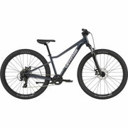 Cannondale Kids Trail 26 2026 [col:tungsten Blue]