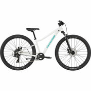 Cannondale Kids Trail 26 2026 [col:cashmere]