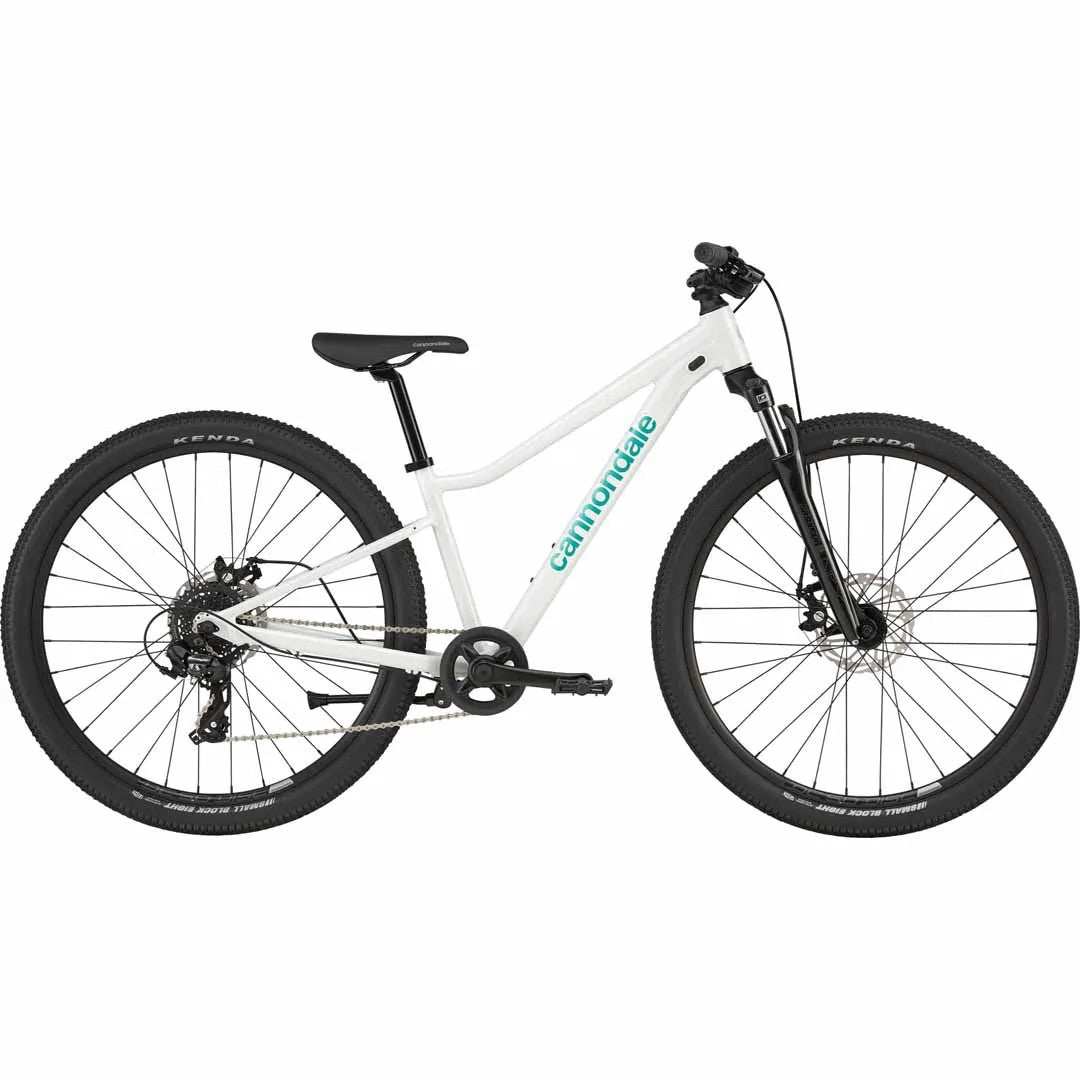 Cannondale Kids Trail 26 2026 [col:cashmere]