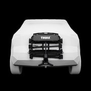 Thule Outpace 2 Tilt Platform Bike Rack