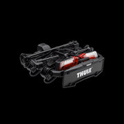 Thule Outpace 2 Tilt Platform Bike Rack