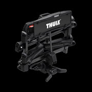 Thule Outpace 2 Tilt Platform Bike Rack