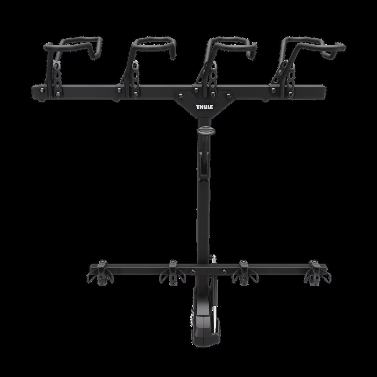 Thule Revert 4 Vertical Bike Rack