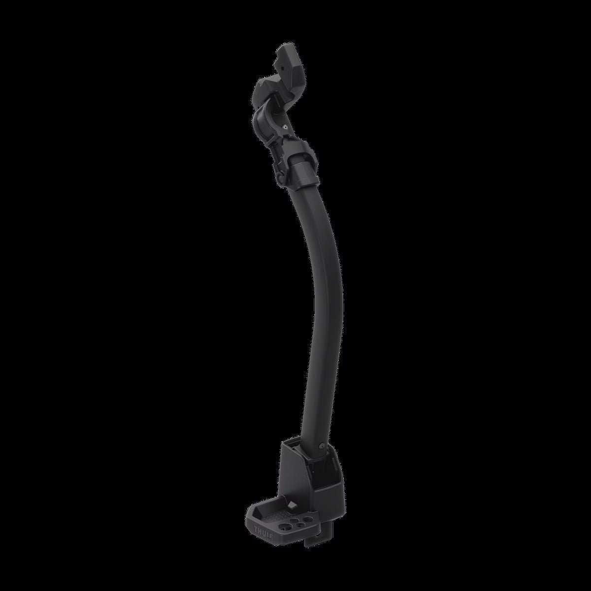 Thule Revert Bike Repair Holder