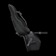 Thule Yepp Nexxt 2 Maxi Rack Mount Child Seat [col:midnight Black]