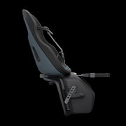 Thule Yepp Nexxt 2 Rm Dark Slate [col:dark Slate]