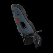 Thule Yepp Nexxt 2 Rm Dark Slate [col:dark Slate]