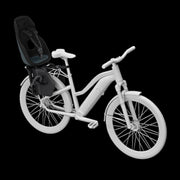 Thule Yepp Nexxt 2 Rm Dark Slate [col:dark Slate]