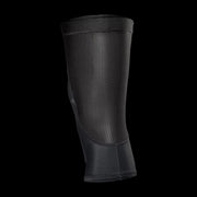 Fox Enduro Knee Sleeve Black [sz:xl Col:black]