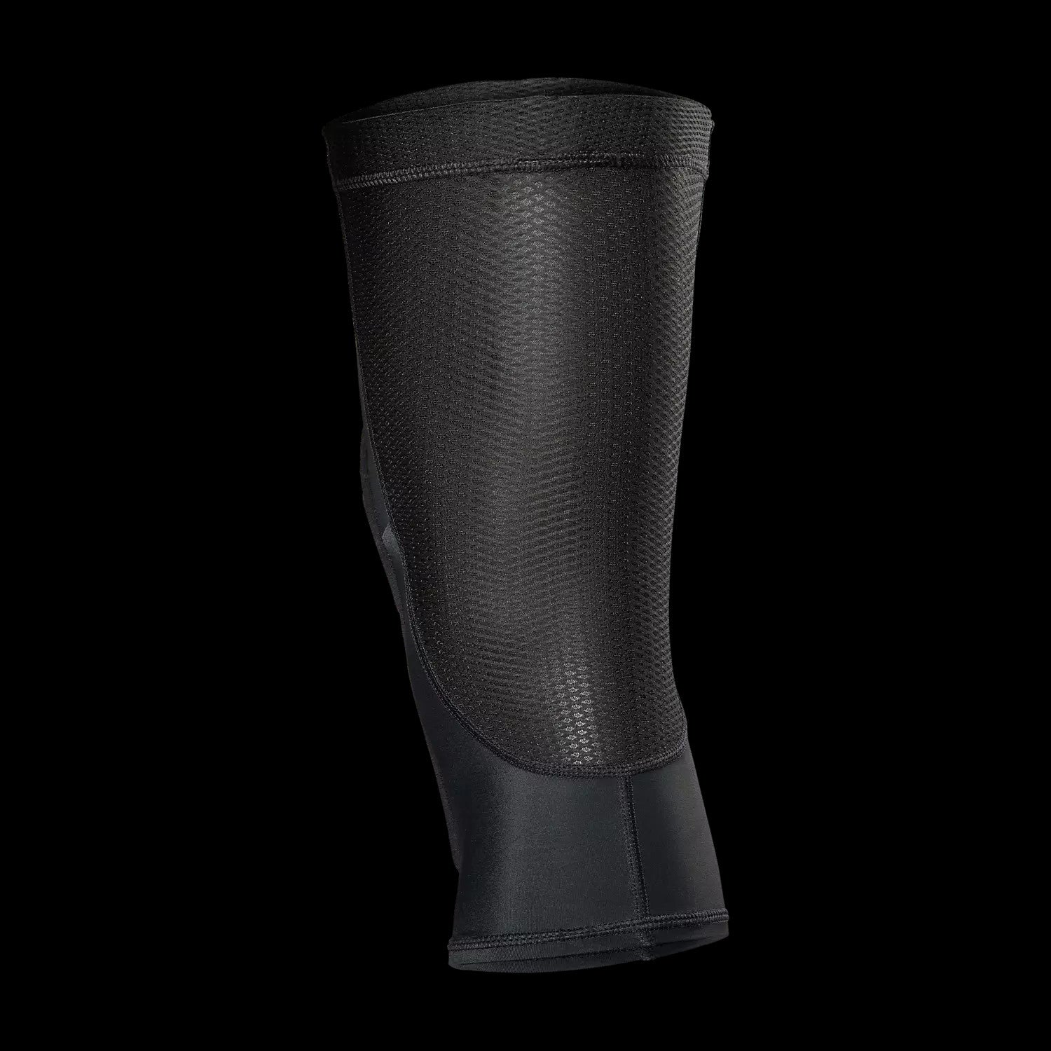 Fox Enduro Knee Sleeve Black [sz:xl Col:black]