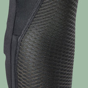 Fox Youth Enduro Elbow Sleeves [sz:yth Os Col:black]
