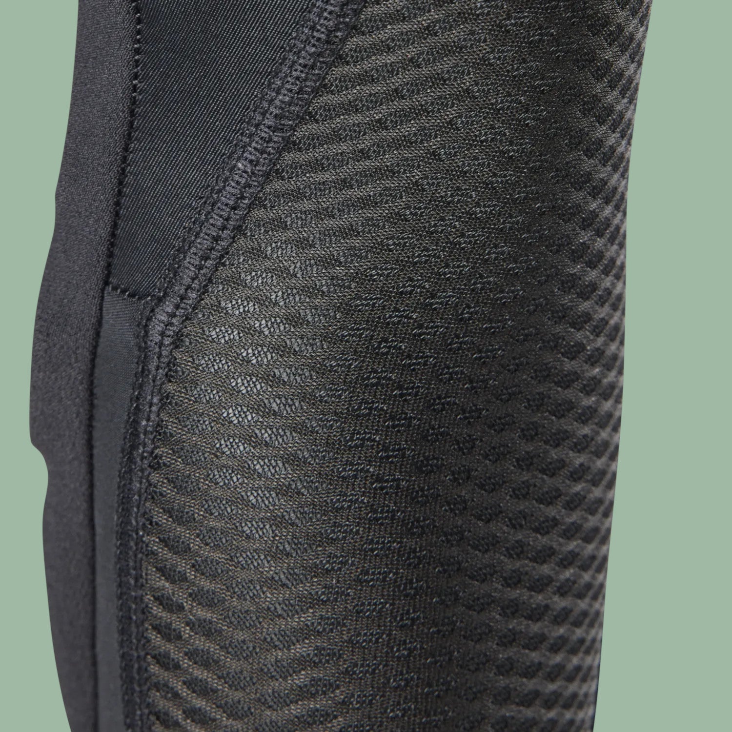 Fox Youth Enduro Elbow Sleeves [sz:yth Os Col:black]