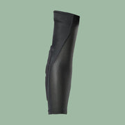 Fox Youth Enduro Elbow Sleeves [sz:yth Os Col:black]