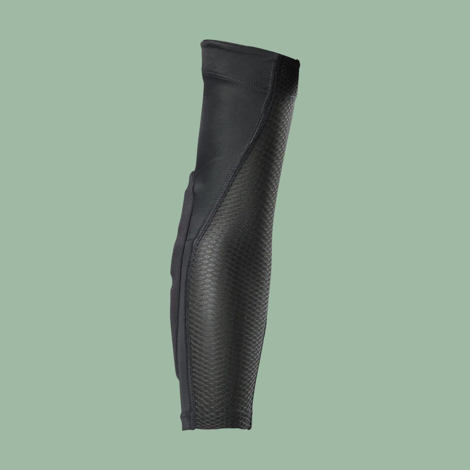 Fox Youth Enduro Elbow Sleeves [sz:yth Os Col:black]