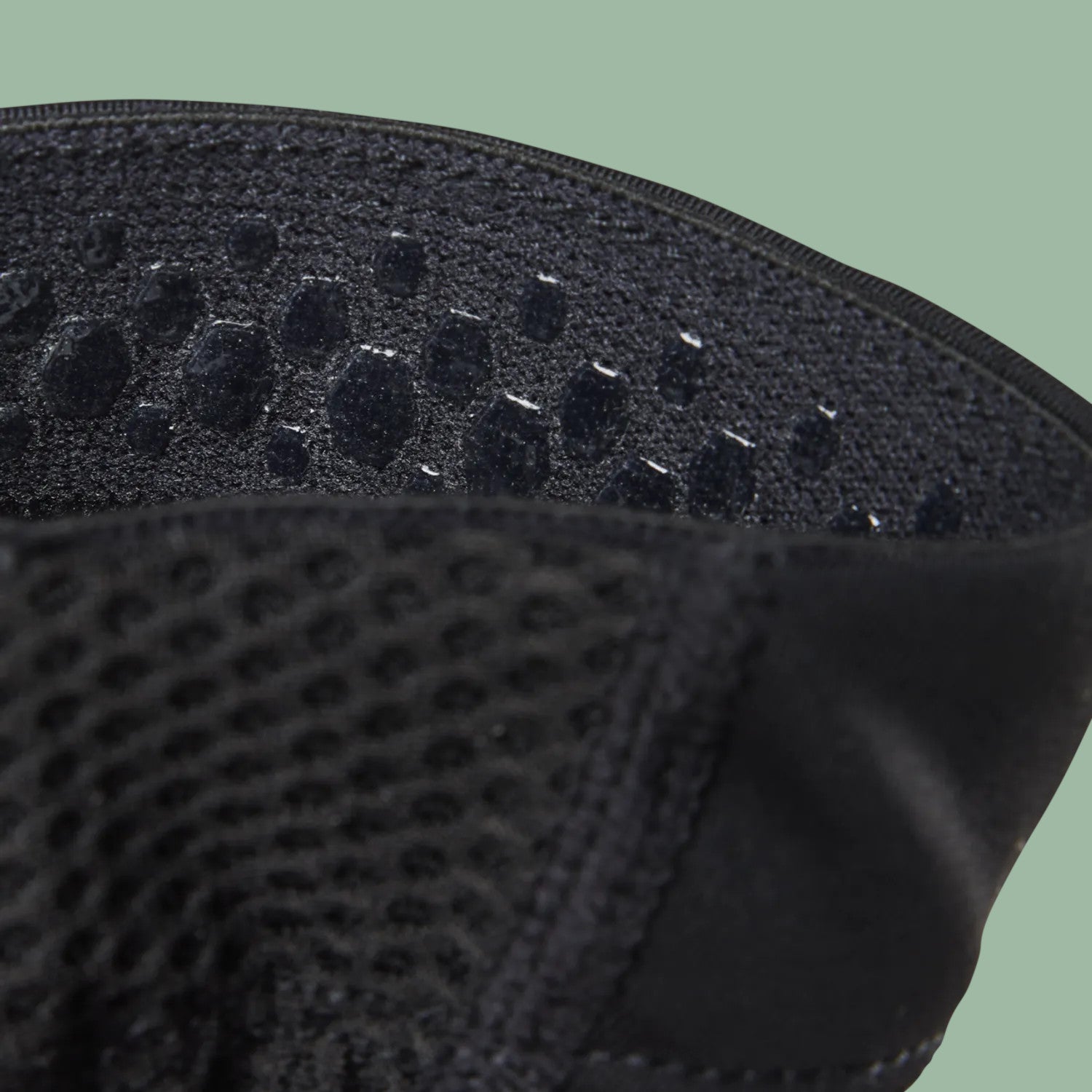 Fox Youth Enduro Elbow Sleeves [sz:yth Os Col:black]