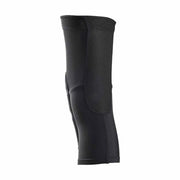Fox Youth Enduro Knee Sleeve Black [sz:youth]