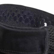 Fox Youth Enduro Knee Sleeve Black [sz:youth]