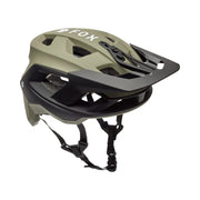 Fox Speedframe Helmet 5050 As [sz:sm Col:adobe]