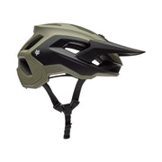 Fox Speedframe Helmet 5050 As [sz:sm Col:adobe]