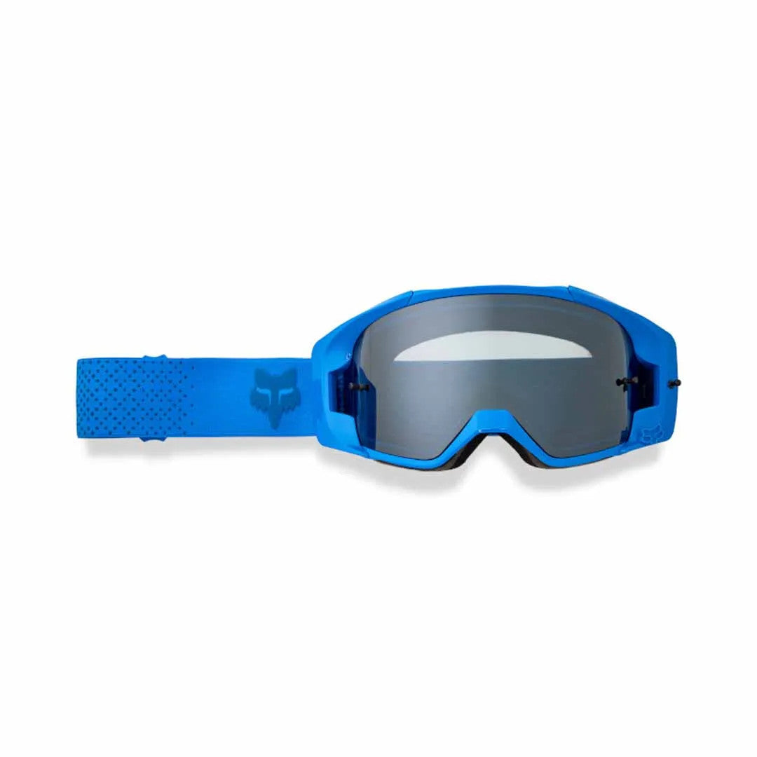 Fox  Vue Core Goggles [col:blue]