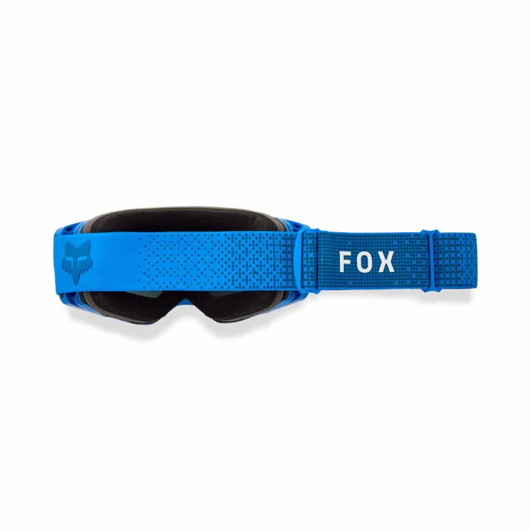 Fox  Vue Core Goggles [col:blue]