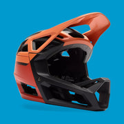 Fox Proframe Rizer As [sz:md Col:coral]