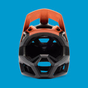 Fox Proframe Rizer As [sz:md Col:coral]