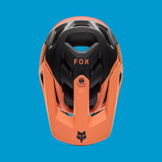 Fox Proframe Rizer As [sz:md Col:coral]