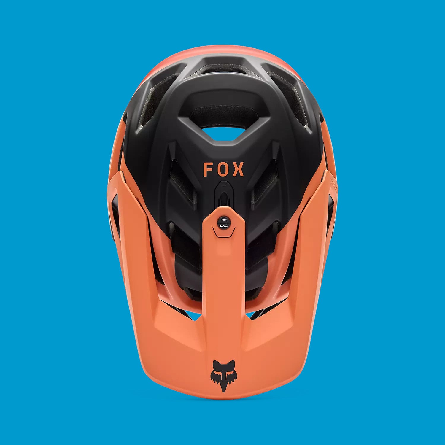Fox Proframe Rizer As [sz:md Col:coral]