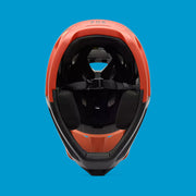 Fox Proframe Rizer As [sz:md Col:coral]