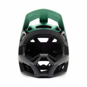 Fox Proframe Rs  Sol Helmet [sz:md Col:pine]