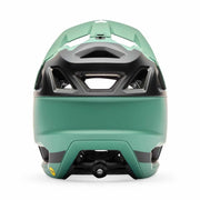 Fox Proframe Rs  Sol Helmet [sz:md Col:pine]