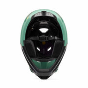 Fox Proframe Rs  Sol Helmet [sz:lg Col:pine]
